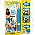 Jogo Pictionary Air 2 Mattel - HNT74 - Imagem 1