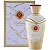 Perfume Orientica Arte Bellissimo Exótico EDP 75mL - Feminino - Imagem 1