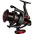 Carretilha Frontal Sumax Falcon FCN-10000 - Imagem 1