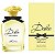 Perfume Dolce & Gabbana Dolce Shine EDP 75mL - Femenino - Imagem 1
