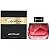 Perfume Montblanc Signature Elixir EDP 90mL - Feminino - Imagem 1