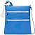 Kipling KPK0790687S1 Bolsa Keiko - Azul Cocktail - Imagem 1