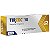Tirzec 10 Tirzepatida 10mg/0,5mL (4 Seringas pré-carregadas) - Imagem 1