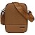 Bolsa Masculina Hydrant 11-126671 Marrom - Imagem 1