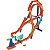 Jogo Hot Wheels Vertical 8 Pulo Ação Mattel HMB15 - Imagem 1