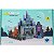 Cubos Magnéticos de Construcción Magnetic Building Cubes Chuang Huang - CH1399 (276 pzs) - Imagem 1