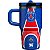 Vaso Térmico Stanley x PSG Quencher Protour Tumbler - 10-21319-0321 (591mL) - Imagem 1