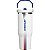 Garrafa Térmica Stanley Flip Straw Tumbler - 10-12043-1505 (887ml) Branco Equipe Azul Escuro - Imagem 1