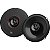 Caixas de Som JBL Club 64 - 180W 6.5" (60 RMS) - Imagem 1