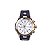 Relógio Masculino Analógico Hummer WH2-224258 Borracha - Imagem 1