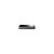 Switch Hub TP-Link TL-SG1008MP Poe+ Montável em Rack 8 Portas - 10/100/1000MBPS - Imagem 1