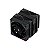 Cooler de CPU Thermalright Phantom Spirit 120 Dig.Evo - Imagem 1