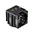 Cooler para CPU Thermalright Phantom Spirit 120 Digital Evo - Preto - Imagem 1