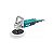 Pulidora Total UTP1141806 1400W - Imagem 1