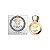 Perfume Versace Eros Pour Femme Edt Feminino 100ml - Imagem 1