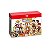 Jogo para Nintendo Switch 2 Story Of Seasons Grand Bazaar Edição Premium - Imagem 1