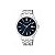 Relógio Analógico Masculino Citizen BI1050-56L - Imagem 1
