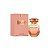 Perfume Elie Saab Le Parfum Absolu - Água de Perfume - Feminino - 50ML - Imagem 1
