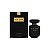 Perfume Elie Saab Nuit Noor - Água de Perfume - Feminino - 90ml - Imagem 1