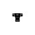 Webcam Logitech C922 Pro HD Stream 1080P / FHD - 960-001087 - Imagem 1
