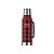 Garrafa Térmica Stanley Classic Pendleton com Alça - Rob Roy Buffalo Check 1.4L - Imagem 1