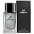 Perfume Masculino Mr. Burberry Eau de Toilette 100 mL - Imagem 1