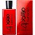 Perfume Atyab Al Marshoud 4 Red London Edition EDP 100mL - Unissex - Imagem 1