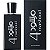 Perfume Atyab Al Marshoud 4 Black EDP 100ml - Unissex - Imagem 1