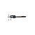 Calibrador Digital Tramontina 44540/110 0-150MM - Imagem 1