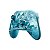 Controle Microsoft Ice Breaker Special Edition Sem Fio para Xbox Series X - Imagem 1