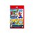 Jogo para Nintendo Switch 2 Super Mario Bros Wonder + Encontro no Parque Bellabel - Imagem 1