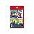Jogo Super Mario Bros. Wonder para Nintendo Switch 2 - Imagem 1