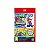Jogo Super Mario Bros Wonder para Nintendo Switch 2 - Imagem 1