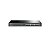 Hub Switch TP-Link 24 Portas TL-SG1024 10/100/1000 Montável em Rack - Imagem 1