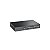 Hub 24 Portas TP-Link TL-SG1024 10/100/1000 Rack - Imagem 1