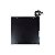 Kit de Placa de Aquecimento Hotbed Creality 800W Bivolt para Impressora 3D K2 Pro - 4001040066 - Imagem 1