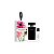 Kit Perfume Narciso Rodriguez For Her Eau de Parfum 100ML + 10ML - Imagem 1