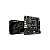 Placa Mãe Gigabyte A620M H DDR5 Socket AM5 Chipset AMD A620 Micro ATX - Imagem 1