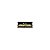 Memória Ram para Notebook Corsair Vengeance DDR4 8GB 3200MHZ - CMSX8GX4M1A3200C22 - Imagem 1