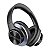 Fone de Ouvido OneOdio Focus A10 Wireless Hybrid Preto (caixa feia) - Imagem 1