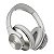 Fone de ouvido OneOdio Focus A10 Wireless Hybrid Branco (caixa feia) - Imagem 1