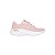 Calçado Feminino Skechers Arch Fit 2.0 - Big Lea Rosa 8.5 US - Imagem 1