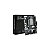 Placa-mãe MB 1700 Star B760M HDMI/USB3.2/DDR5 - Imagem 1