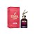 Perfume Feminino Jean Paul Gaultier Scandal Intense Edp 50 ML - Imagem 1