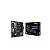 Placa-mãe Asus A520M-A II Prime AM4 com DP/HDMI/VGA - Imagem 1