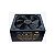 Fonte 850W Mtek PSR850A31 Gold 80PLUS PCI 5.1 - Imagem 1