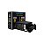 Fonte Mtek PSR850A31 ATX 850W 80 Plus Gold Semimodular - Preta - Imagem 1
