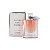 Perfume Lancôme La Vie Est Belle Edp 100 Ml - Imagem 1