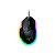 Mouse Gamer Razer Basilisk V3 35K Nasa RGB Preto - RZ01-05230100-R3U1 - Imagem 1