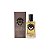 Perfume Dolce & Gabbana Devotion - Eau de Parfum - Masculino - 100ML - Imagem 1